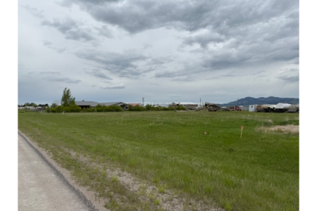 For Sale Image