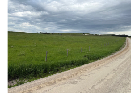 For Sale Image