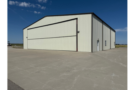 For Sale Image