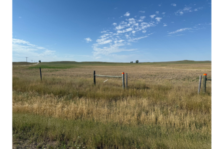 For Sale Image