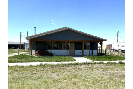 For Sale Image