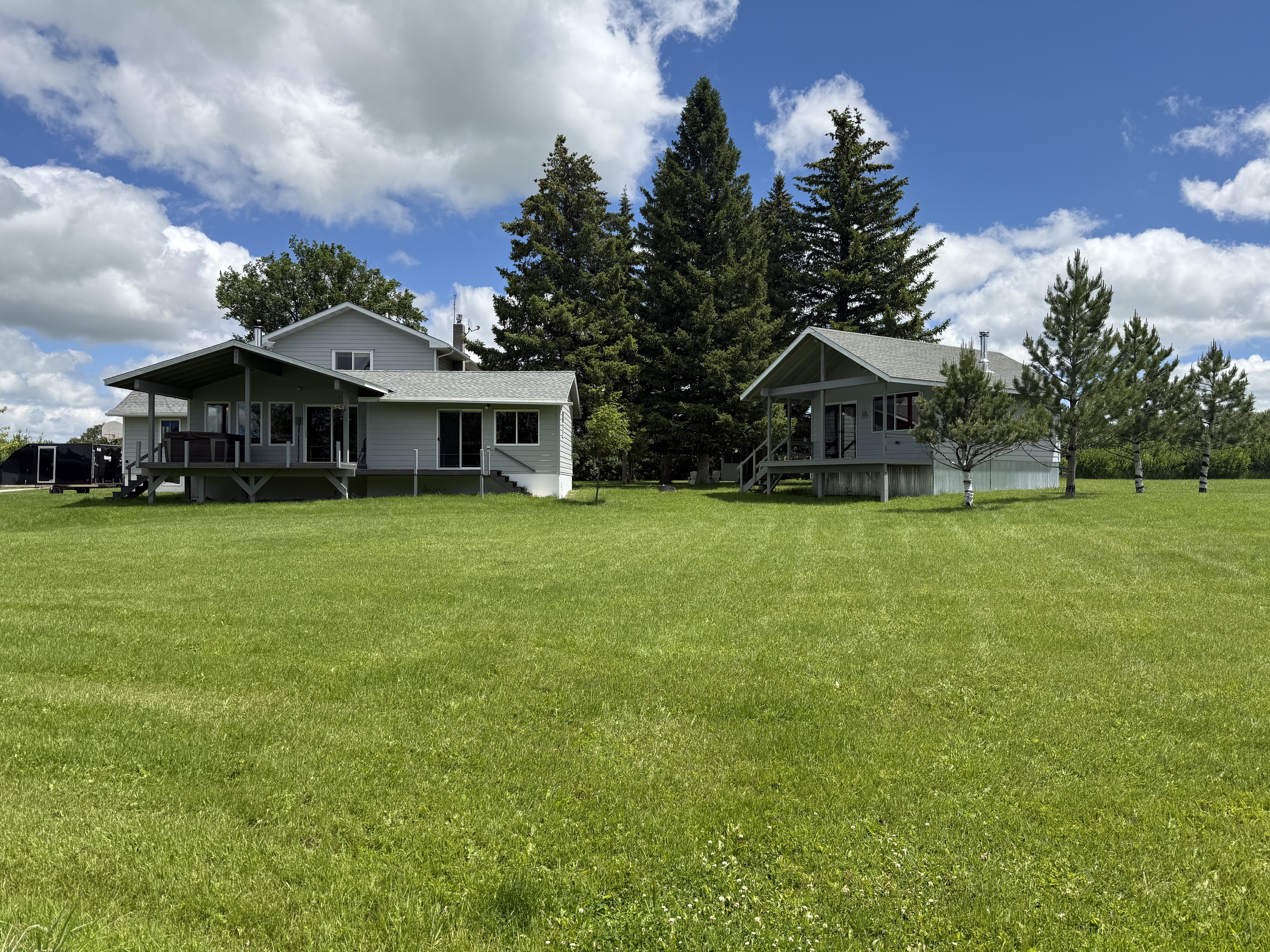 For Sale Image