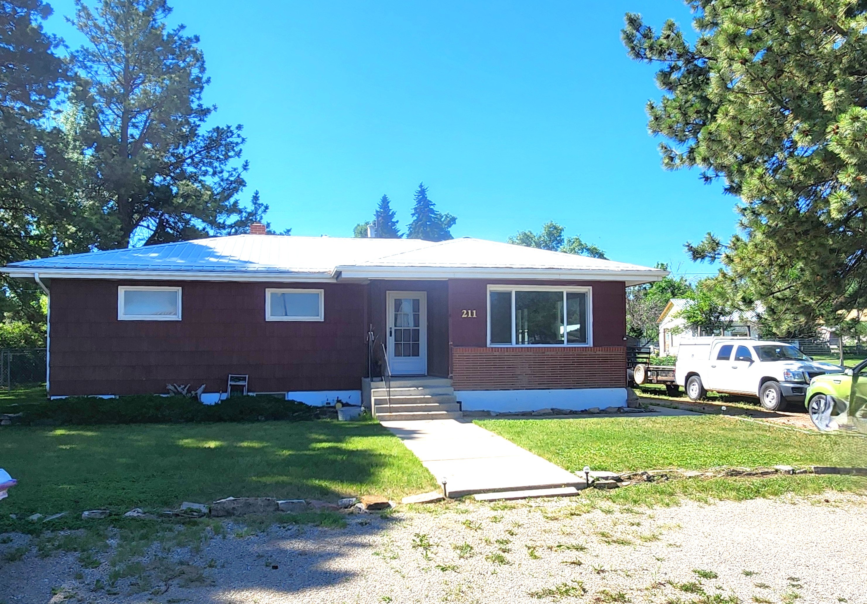 For Sale Image