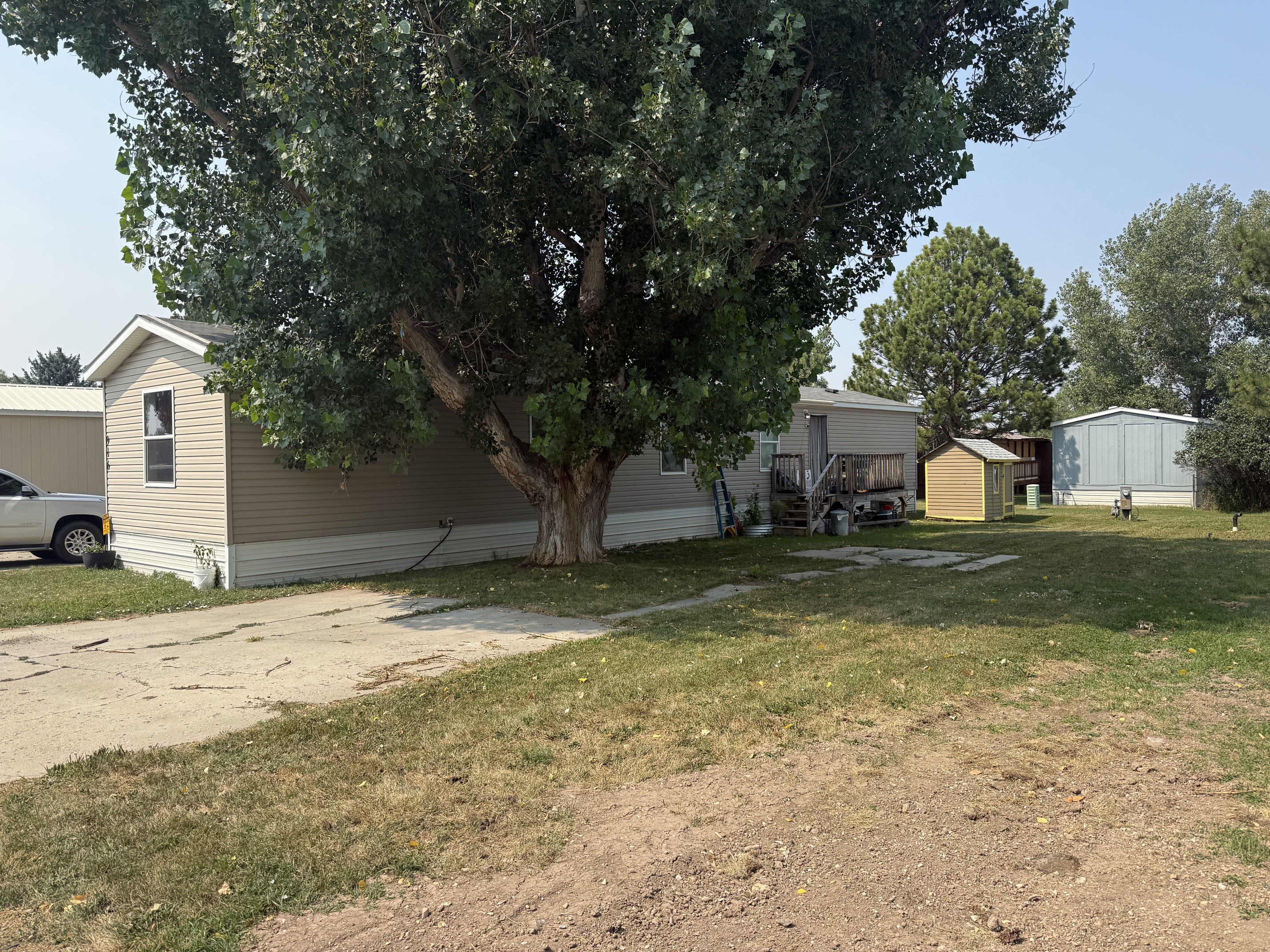For Sale Image